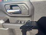 New 2026 Chevrolet Silverado 2500 Custom Crew Cab 4WD Pickup for sale #264100 - photo 16