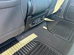 New 2026 Chevrolet Silverado 2500 Custom Crew Cab 4WD Pickup for sale #264100 - photo 17