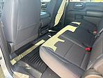 New 2026 Chevrolet Silverado 2500 Custom Crew Cab 4WD Pickup for sale #264100 - photo 18