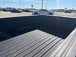 New 2026 Chevrolet Silverado 2500 Custom Crew Cab 4WD Pickup for sale #264100 - photo 19
