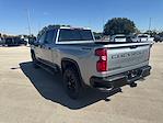 New 2026 Chevrolet Silverado 2500 Custom Crew Cab 4WD Pickup for sale #264100 - photo 20