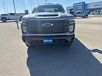 New 2026 Chevrolet Silverado 2500 Custom Crew Cab 4WD Pickup for sale #264100 - photo 3