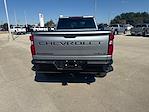New 2026 Chevrolet Silverado 2500 Custom Crew Cab 4WD Pickup for sale #264100 - photo 21