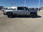 New 2026 Chevrolet Silverado 2500 Custom Crew Cab 4WD Pickup for sale #264100 - photo 22