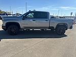 New 2026 Chevrolet Silverado 2500 Custom Crew Cab 4WD Pickup for sale #264100 - photo 5