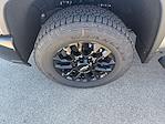 New 2026 Chevrolet Silverado 2500 Custom Crew Cab 4WD Pickup for sale #264100 - photo 6