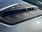 New 2026 Chevrolet Silverado 2500 Custom Crew Cab 4WD Pickup for sale #264100 - photo 7