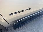 New 2026 Chevrolet Silverado 2500 Custom Crew Cab 4WD Pickup for sale #264100 - photo 8