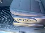 New 2026 Chevrolet Silverado 2500 Custom Crew Cab 4WD Pickup for sale #264100 - photo 9