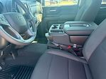 New 2026 Chevrolet Silverado 2500 Custom Crew Cab 4WD Pickup for sale #264100 - photo 10