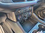 2023 Chevrolet Suburban 4WD SUV for sale #264101B - photo 11