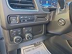 2023 Chevrolet Suburban 4WD SUV for sale #264101B - photo 13