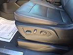 2023 Chevrolet Suburban 4WD SUV for sale #264101B - photo 14