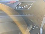 2023 Chevrolet Suburban 4WD SUV for sale #264101B - photo 15