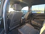 2023 Chevrolet Suburban 4WD SUV for sale #264101B - photo 16
