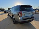 2023 Chevrolet Suburban 4WD SUV for sale #264101B - photo 17