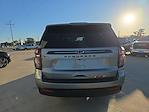 2023 Chevrolet Suburban 4WD SUV for sale #264101B - photo 18