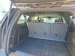 2023 Chevrolet Suburban 4WD SUV for sale #264101B - photo 19