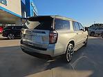 2023 Chevrolet Suburban 4WD SUV for sale #264101B - photo 2