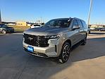 2023 Chevrolet Suburban 4WD SUV for sale #264101B - photo 4