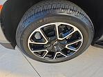 2023 Chevrolet Suburban 4WD SUV for sale #264101B - photo 6