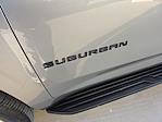2023 Chevrolet Suburban 4WD SUV for sale #264101B - photo 7