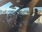 2023 Chevrolet Suburban 4WD SUV for sale #264101B - photo 8