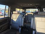 2023 Chevrolet Suburban 4WD SUV for sale #264101B - photo 9