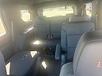 New 2026 Chevrolet Tahoe High Country SUV for sale #264102 - photo 11