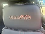 New 2026 Chevrolet Tahoe High Country SUV for sale #264102 - photo 12