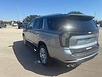 New 2026 Chevrolet Tahoe High Country SUV for sale #264102 - photo 25