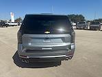 New 2026 Chevrolet Tahoe High Country SUV for sale #264102 - photo 26