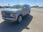 New 2026 Chevrolet Tahoe High Country SUV for sale #264102 - photo 4