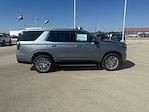 New 2026 Chevrolet Tahoe High Country SUV for sale #264102 - photo 30
