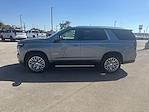 New 2026 Chevrolet Tahoe High Country SUV for sale #264102 - photo 5