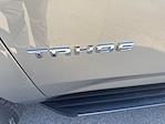New 2026 Chevrolet Tahoe High Country SUV for sale #264102 - photo 8