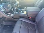New 2026 Chevrolet Tahoe High Country SUV for sale #264102 - photo 10