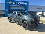 New 2026 Chevrolet Silverado 1500 LT Crew Cab 4WD Pickup for sale #264103 - photo 1