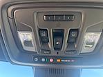 New 2026 Chevrolet Silverado 1500 LT Crew Cab 4WD Pickup for sale #264103 - photo 13