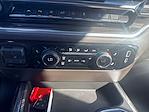 New 2026 Chevrolet Silverado 1500 LT Crew Cab 4WD Pickup for sale #264103 - photo 15