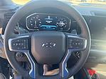 New 2026 Chevrolet Silverado 1500 LT Crew Cab 4WD Pickup for sale #264103 - photo 16