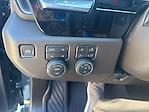 New 2026 Chevrolet Silverado 1500 LT Crew Cab 4WD Pickup for sale #264103 - photo 17