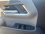 New 2026 Chevrolet Silverado 1500 LT Crew Cab 4WD Pickup for sale #264103 - photo 18