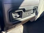 New 2026 Chevrolet Silverado 1500 LT Crew Cab 4WD Pickup for sale #264103 - photo 20