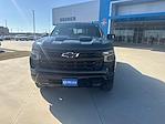 New 2026 Chevrolet Silverado 1500 LT Crew Cab 4WD Pickup for sale #264103 - photo 3