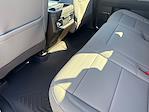 New 2026 Chevrolet Silverado 1500 LT Crew Cab 4WD Pickup for sale #264103 - photo 21