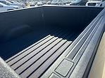 New 2026 Chevrolet Silverado 1500 LT Crew Cab 4WD Pickup for sale #264103 - photo 23