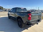 New 2026 Chevrolet Silverado 1500 LT Crew Cab 4WD Pickup for sale #264103 - photo 24