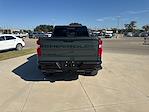 New 2026 Chevrolet Silverado 1500 LT Crew Cab 4WD Pickup for sale #264103 - photo 26