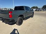 New 2026 Chevrolet Silverado 1500 LT Crew Cab 4WD Pickup for sale #264103 - photo 2
